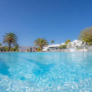 Hotel Casas Heddy, Well-being ***