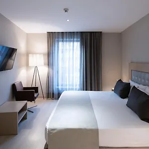 https://catalonia-sagrada-familia.catalonia-hotels.com